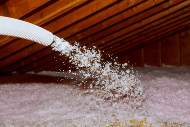 Reliable Ridgewood, IL Insulation Contractor Solutions