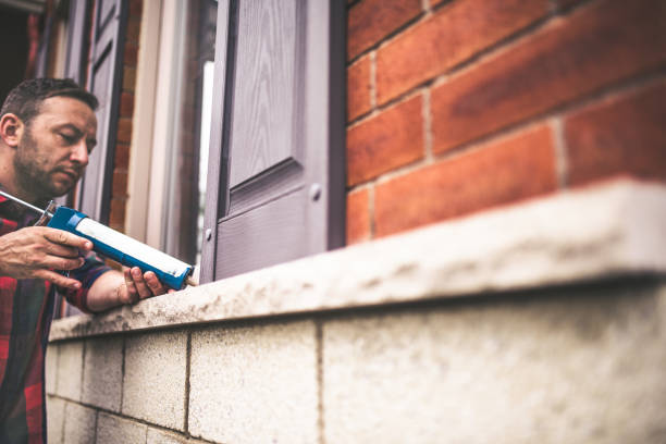 Best Cellulose Insulation in Ridgewood, IL