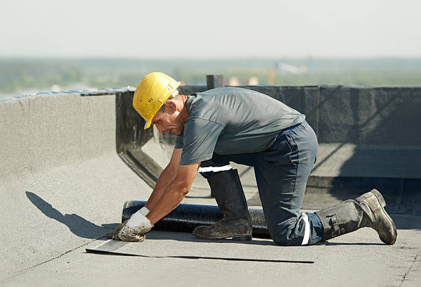 Best Insulation for Specific Applications in Ridgewood, IL